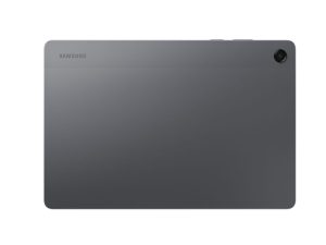 Samsung Tab A11+
