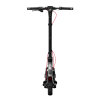 Segway Ninebot F3 E14+ godina