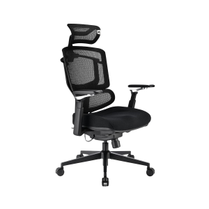 Stolica SHARKOON OfficePal C50 - Slika 3