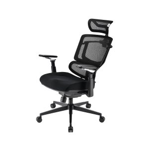 Stolica SHARKOON OfficePal C50 - Slika 5