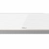 TESLA Klima TA35MMFT-1232IHWT