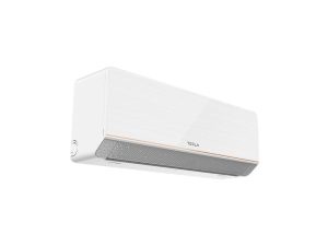 Alternative view of TESLA Klima 5,4kW 18ka TA54MMFT-1832IHW