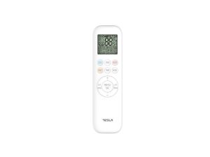 TESLA Klima 5,4kW 18ka TA54MMFT-1832IHW - Slika 5