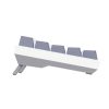 Trust Acira TRI WRLS tastatura