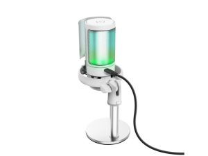 Trust GXT238W AURON USB mikrof - Slika 3