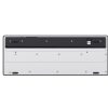 Trust GXT831 Thado TKL WRLS