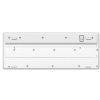 Trust GXT831W Thado TKL WRLS