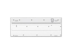 Trust GXT831W Thado TKL WRLS