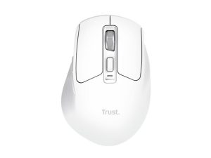 Trust Niven comfort WRLS miš