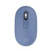 Trust SERON Hyperscroll slim