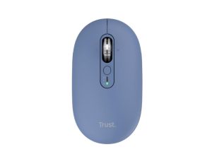 Trust SERON Hyperscroll slim