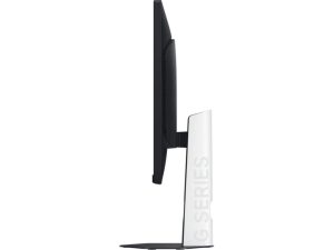 Xiaomi monitor G24i 2026 OM4FE-EU/24"/36