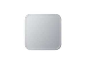Xiaomi pročišćivač zraka Max CADR 1005 m3/h, 63-108 m2 - Slika 5