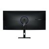 Xiaomi monitor G34WQi 2026 zakrivljeni