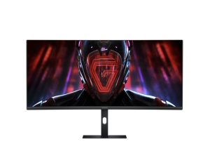 HDMI 2.0 x 2