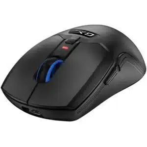 Miš Genius Scorpion M8300