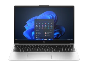 Laptop HP 250R G10 i5 8/512GB
