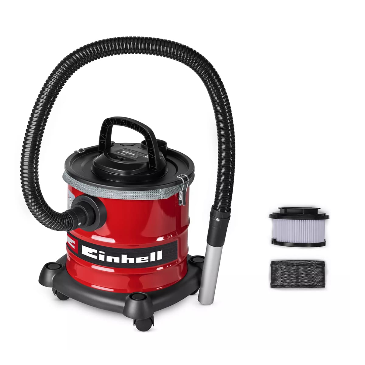 Einhell električni usisivač za pepeo Einhell TC-AV 2032 DW