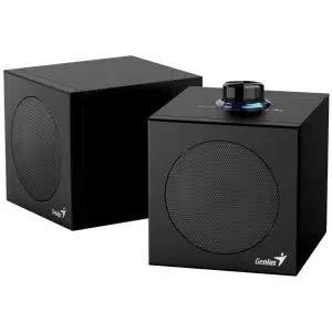 Genius SP-HF300U zvučnici