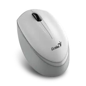 Genius NX-8025S bijeli miš