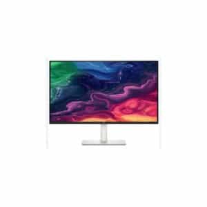 Monitor Dell 27" Plus 4K USB-C S2725QC