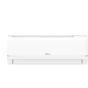TESLA Klima Inverter 12ka 3,6kW TA36QQDT-1232IAW