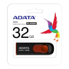 ADATA UFD 32GB C008 Black USB 2.0