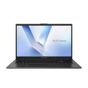 6" FHD 60Hz AMD Ryzen 5 40 2.8GHz/16GB LPDDR5/512 GB SSD NVMe/Black/2Y