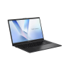 ASUS E1504FA-BQA2786 15