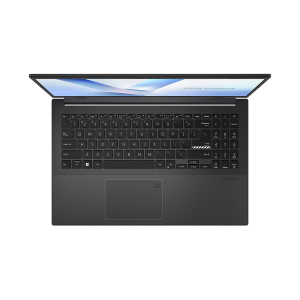 ASUS E1504FA-BQA2786 15,6" FHD 60Hz AMD Ryzen 5 40 - Slika 4