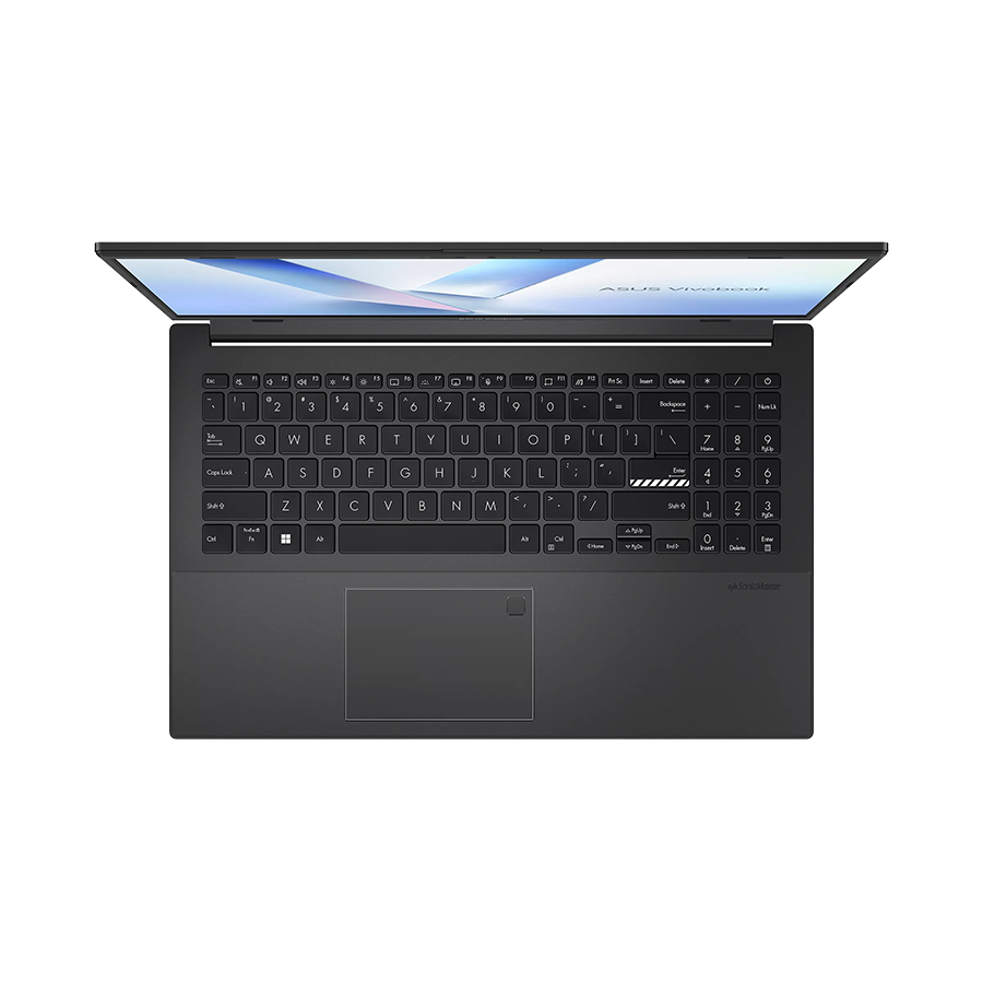 ASUS E1504FA-BQA2786 15,6" FHD 60Hz AMD Ryzen 5 40 - Slika 4