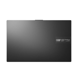 ASUS E1504FA-BQA2786 15,6" FHD 60Hz AMD Ryzen 5 40 - Slika 5