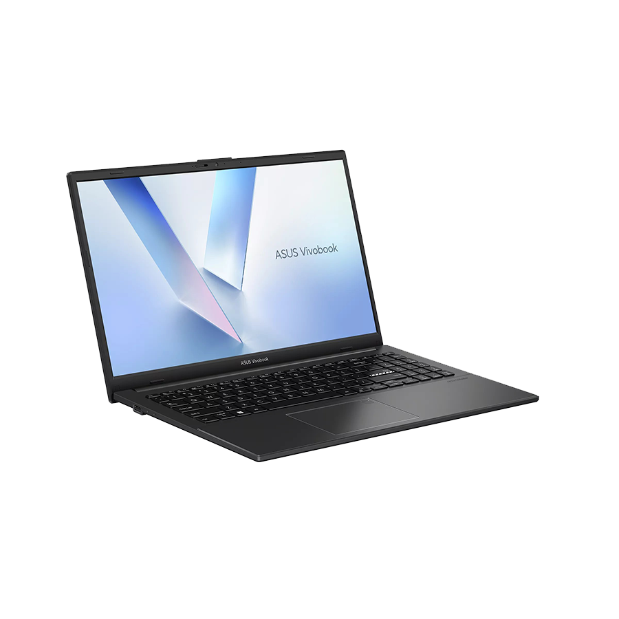 ASUS E1504FA-BQA2786 15
