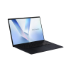 ASUS Vivobook 18 M1807GA-SA8004W 18.0" WUXGA 144Hz AMD Ryzen AI 7 445/16GB/1TB SSD//Backlit/Quiet Blue/Win11/2Y/bez AD.