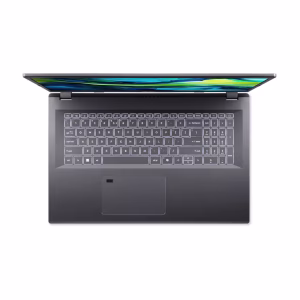 Acer Aspire 17 A17-51M-593X NX.J0HEX.004 17,3 FHD IPS - Slika 3
