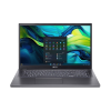 Acer Aspire 17 A17-51M-72UU NX.JHEEX.005 17
