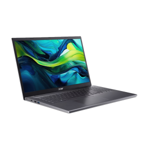 Acer Aspire 17 A17-51M-72UU NX.JHEEX.005 17,3 FHD IPS - Slika 3