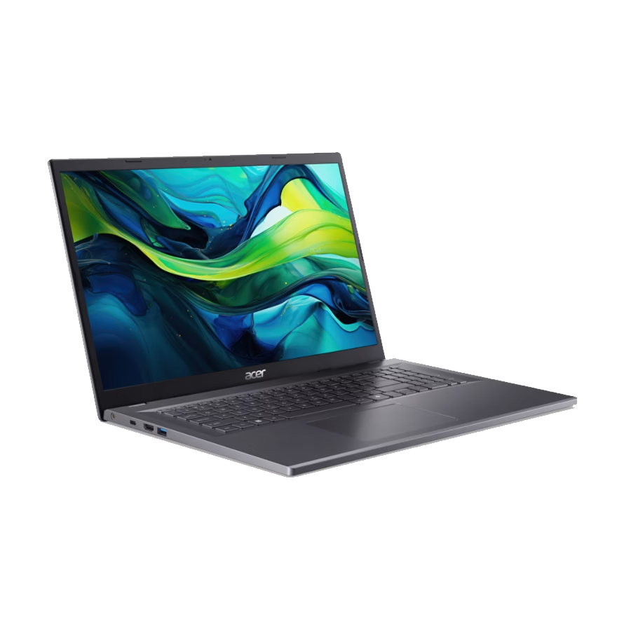 Acer Aspire 17 A17-51M-72UU NX.JHEEX.005 17,3 FHD IPS - Slika 3