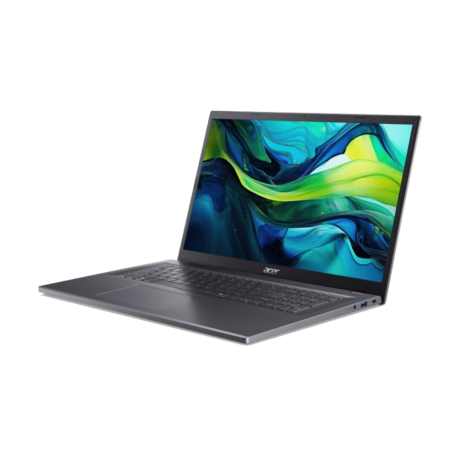 Acer Aspire 17 A17-51M-72UU NX.JHEEX.005 17,3 FHD IPS - Slika 4