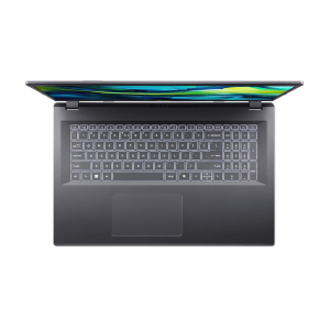 Acer Aspire 17 A17-51M-72UU NX.JHEEX.005 17,3 FHD IPS - Slika 5