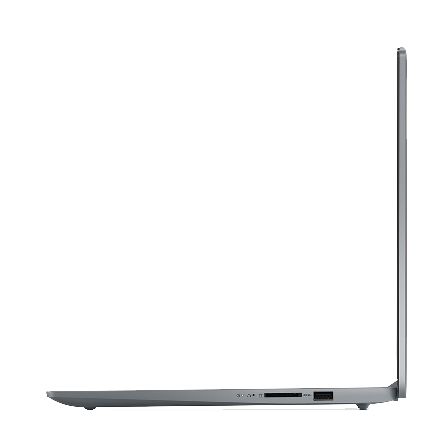 Acer Aspire 17 A17-51M-72UU NX.JHEEX.005 17,3 FHD IPS - Slika 7