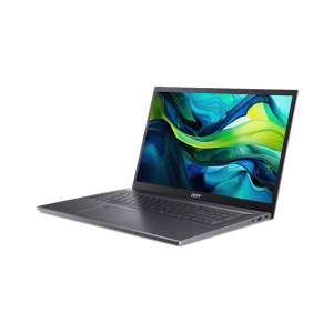 3 FHD IPS AG Core i9-13900H 16GB DDR5 1TB SSD Backlit kbd./2y/Steel Gray
