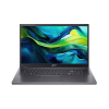 Acer Aspire 17 A17-51M-92VB NX.JL5EX.005 17