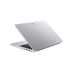 Acer Aspire lite 14 NX.DPREX.003 14" FHD IPS AMD Ryzen - Slika 5