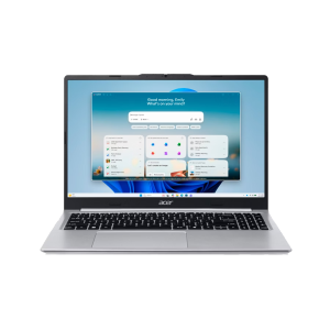 Acer Aspire lite 15  NX.JXVEX.003 15