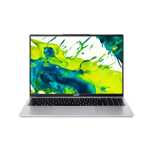 Acer Swift lite 16 NX.D4WEX.002 16" WUXGA IPS  Intel Core 3 N355 8GB DDR5