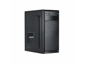 COMTRADE Core i3 12100 256GB12100