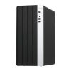 COMTRADE core i3 12100 25612100