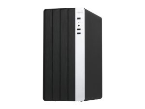 COMTRADE core i5 12400 16 51212400