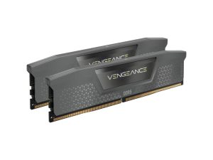 CORSAIR DDR5 16GB (2x8GB)6000MT/s